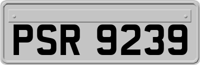 PSR9239