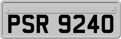 PSR9240