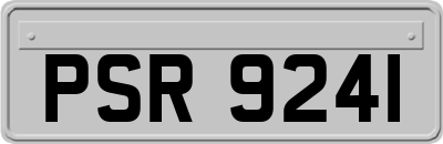 PSR9241