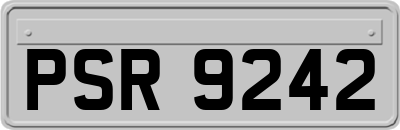 PSR9242