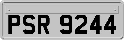 PSR9244