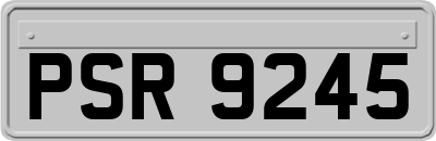 PSR9245