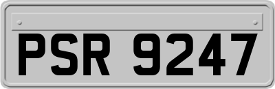 PSR9247