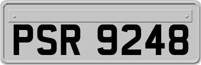 PSR9248