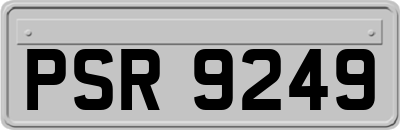 PSR9249