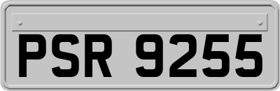 PSR9255