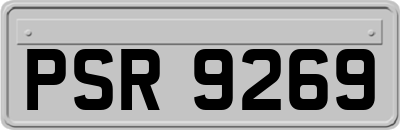 PSR9269