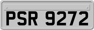 PSR9272