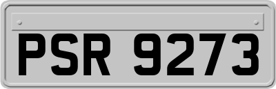 PSR9273