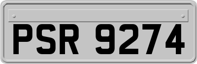 PSR9274