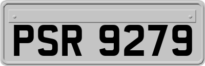 PSR9279