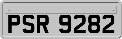 PSR9282