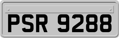 PSR9288