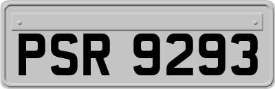 PSR9293