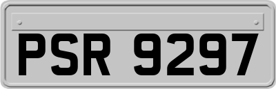 PSR9297