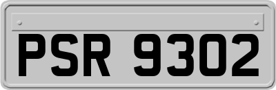 PSR9302