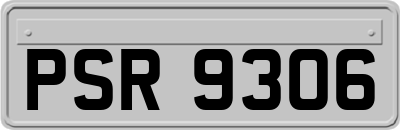 PSR9306
