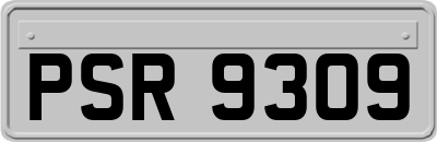 PSR9309