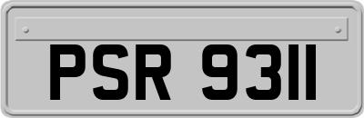 PSR9311