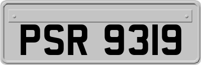 PSR9319
