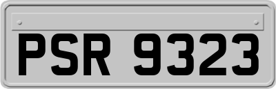 PSR9323