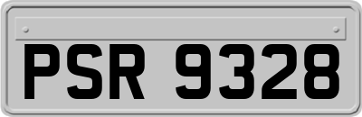 PSR9328