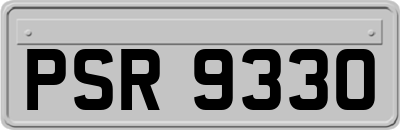 PSR9330