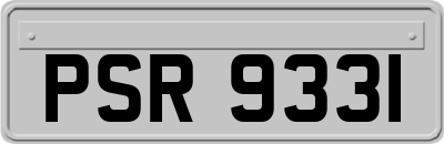 PSR9331