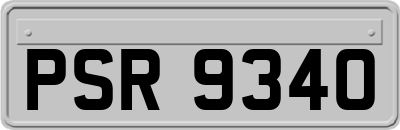 PSR9340