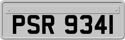 PSR9341