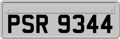 PSR9344