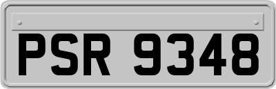PSR9348