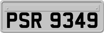 PSR9349