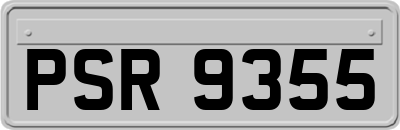PSR9355