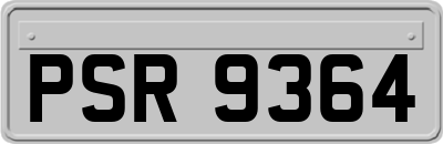 PSR9364