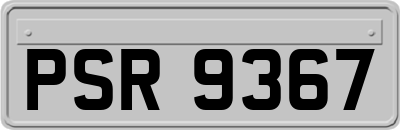 PSR9367
