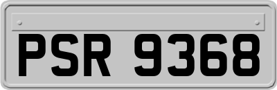PSR9368