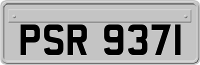 PSR9371