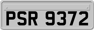 PSR9372