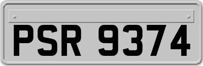 PSR9374