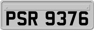 PSR9376