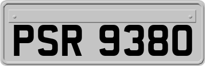 PSR9380