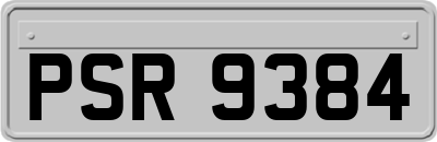 PSR9384
