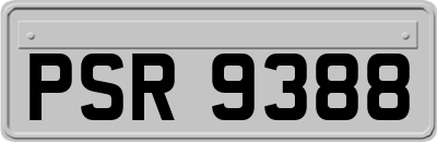 PSR9388