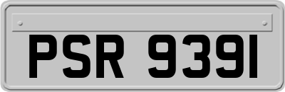PSR9391