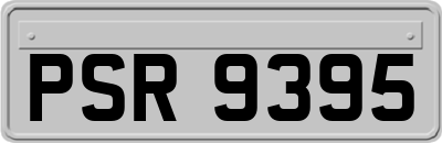 PSR9395