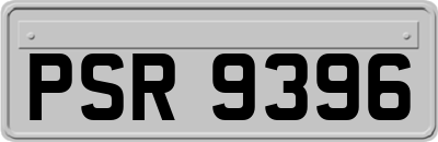 PSR9396