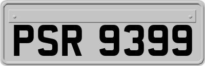 PSR9399