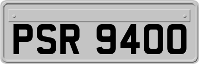 PSR9400