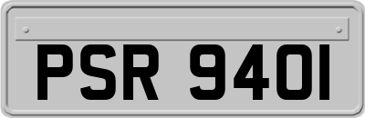 PSR9401
